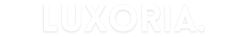 Luxoria.ma