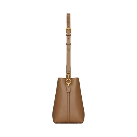 Sac Saint Laurent - LE 37 SMALL EN CUIR