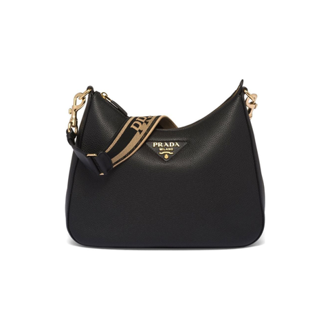 Sac Prada