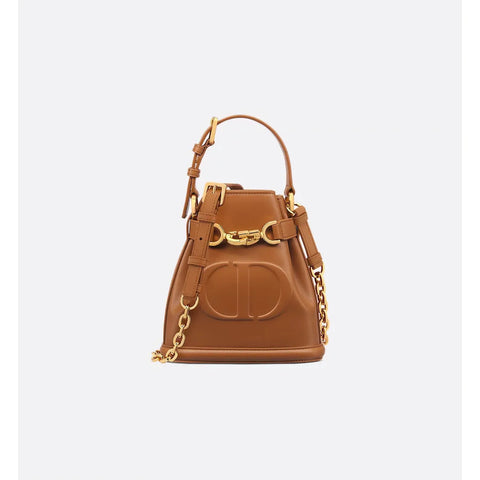 Sac Christian Dior - C'est Dior