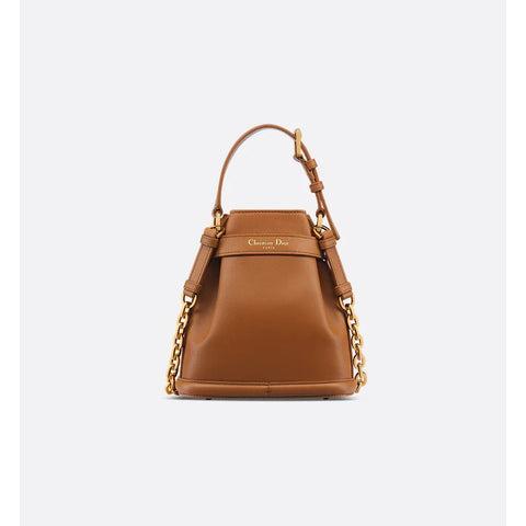 Sac Christian Dior - C'est Dior
