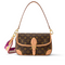 Sac de luxe SAC LOUIS VUITTON POUR FEMME