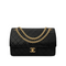 SAC CHANEL PRIX MAROC