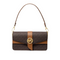 Sac de luxe SAC MICHAEL KORS POUR FEMME