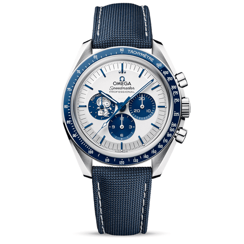 Ω Speedmaster SÉRIE ANNIVERSAIRE - Luxoria® | Boutique de mode en Ligne 