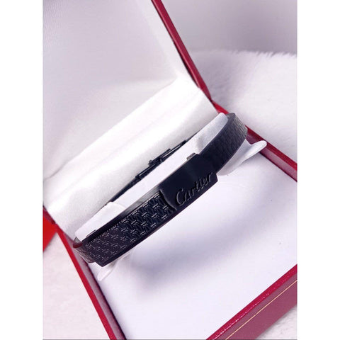 Bracelet Cartier - Luxoria® | Boutique de mode en Ligne 