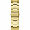 GUESS GW0020L2 - Luxoria® | Boutique de mode en Ligne 