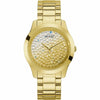GUESS GW0020L2 - Luxoria® | Boutique de mode en Ligne 
