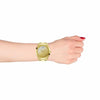 GUESS GW0020L2 - Luxoria® | Boutique de mode en Ligne 