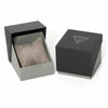 GUESS GW0020L2 - Luxoria® | Boutique de mode en Ligne 