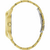 GUESS GW0020L2 - Luxoria® | Boutique de mode en Ligne 