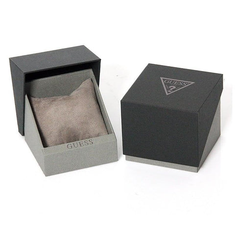 Guess W0836L3 - Luxoria® | Boutique de mode en Ligne 