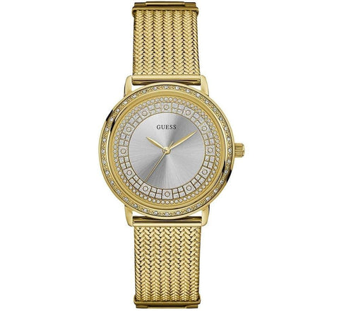 Guess W0836L3 - Luxoria® | Boutique de mode en Ligne 