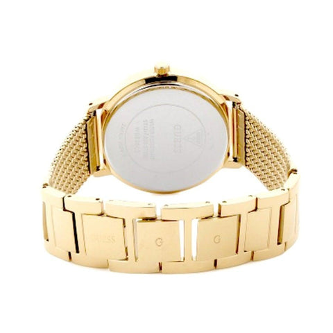 Guess W0836L3 - Luxoria® | Boutique de mode en Ligne 
