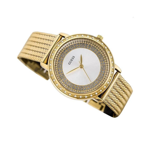 Guess W0836L3 - Luxoria® | Boutique de mode en Ligne 