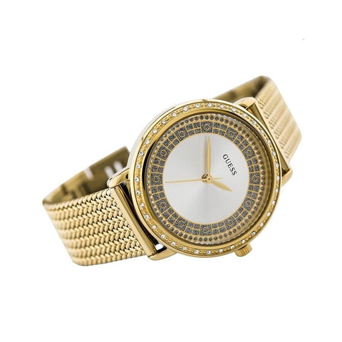 Guess W0836L3 - Luxoria® | Boutique de mode en Ligne 