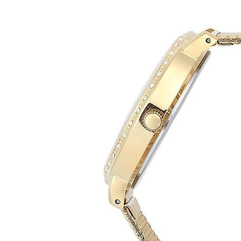 Guess W0836L3 - Luxoria® | Boutique de mode en Ligne 