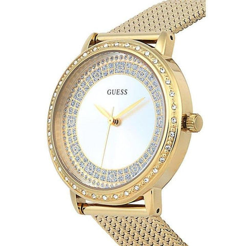 Guess W0836L3 - Luxoria® | Boutique de mode en Ligne 