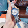 Michael Kors Darci MK4516 - Luxoria® | Boutique de mode en Ligne 
