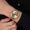 MICHAEL KORS MK3844 - Luxoria® | Boutique de mode en Ligne 