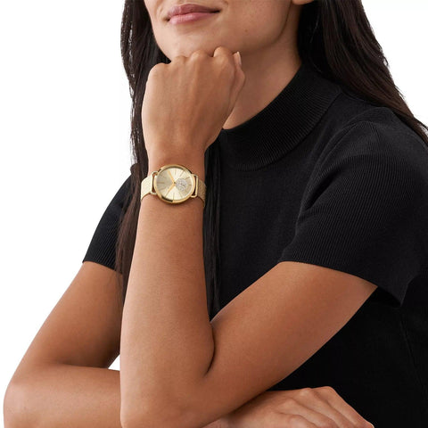 MICHAEL KORS MK3844 - Luxoria® | Boutique de mode en Ligne 