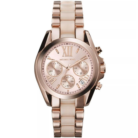 MICHAEL KORS MK6066 - Luxoria® | Boutique de mode en Ligne 