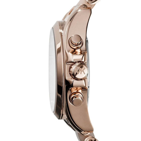 MICHAEL KORS MK6066 - Luxoria® | Boutique de mode en Ligne 
