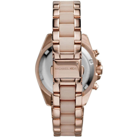 MICHAEL KORS MK6066 - Luxoria® | Boutique de mode en Ligne 