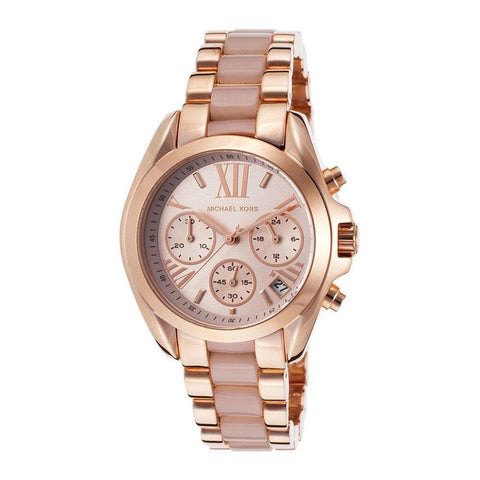 MICHAEL KORS MK6066 - Luxoria® | Boutique de mode en Ligne 