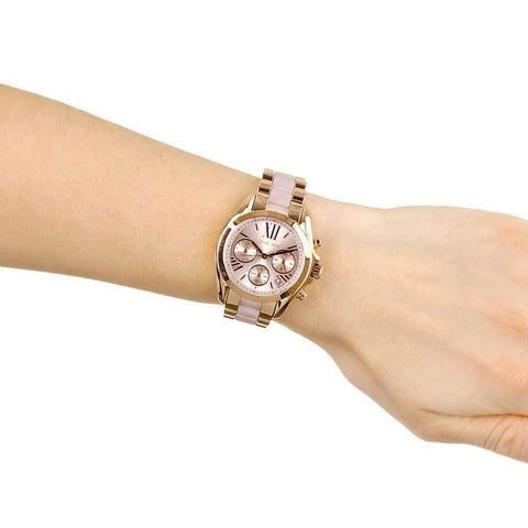 MICHAEL KORS MK6066 - Luxoria® | Boutique de mode en Ligne 