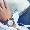 Michael Kors MK6174 - Luxoria® | Boutique de mode en Ligne 