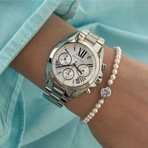 Michael Kors MK6174 - Luxoria® | Boutique de mode en Ligne 