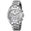 Michael Kors MK6174 - Luxoria® | Boutique de mode en Ligne 