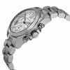 Michael Kors MK6174 - Luxoria® | Boutique de mode en Ligne 