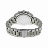 Michael Kors MK6174 - Luxoria® | Boutique de mode en Ligne 