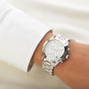 Michael Kors MK6174 - Luxoria® | Boutique de mode en Ligne 
