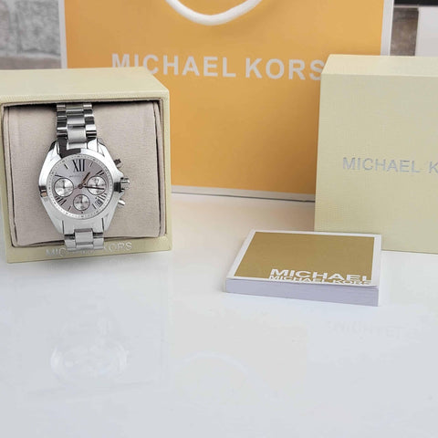 Michael Kors MK6174 - Luxoria® | Boutique de mode en Ligne 