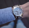 Michael Kors MK6174 - Luxoria® | Boutique de mode en Ligne 
