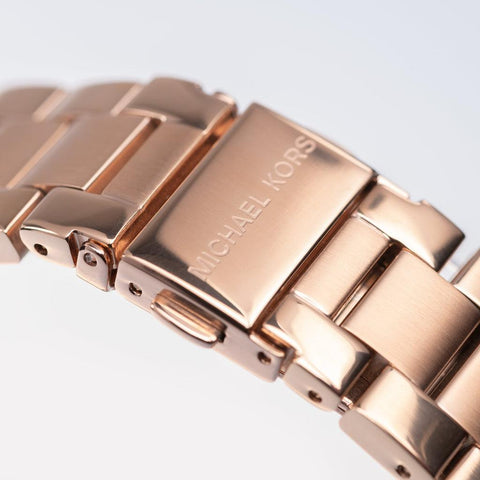 MICHAEL KORS MK6357 - Luxoria® | Boutique de mode en Ligne 