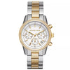 MICHAEL KORS MK6474 - Luxoria® | Boutique de mode en Ligne 