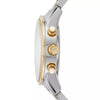 MICHAEL KORS MK6474 - Luxoria® | Boutique de mode en Ligne 