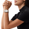 MICHAEL KORS MK6474 - Luxoria® | Boutique de mode en Ligne 