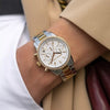 MICHAEL KORS MK6474 - Luxoria® | Boutique de mode en Ligne 