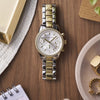 MICHAEL KORS MK6474 - Luxoria® | Boutique de mode en Ligne 