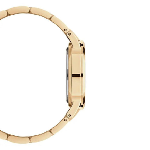 Montre Daniel Wellington Iconic Link DW00100565 - Luxoria® | Boutique de mode en Ligne 