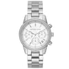 Montre Femme MK6428 - Luxoria® | Boutique de mode en Ligne 