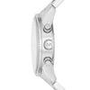 Montre Femme MK6428 - Luxoria® | Boutique de mode en Ligne 