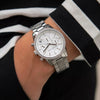 Montre Femme MK6428 - Luxoria® | Boutique de mode en Ligne 