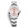 Rolex Oyster Perpetual 277200 - Luxoria® | Boutique de mode en Ligne 