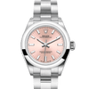 Rolex Oyster Perpetual 277200 - Luxoria® | Boutique de mode en Ligne 